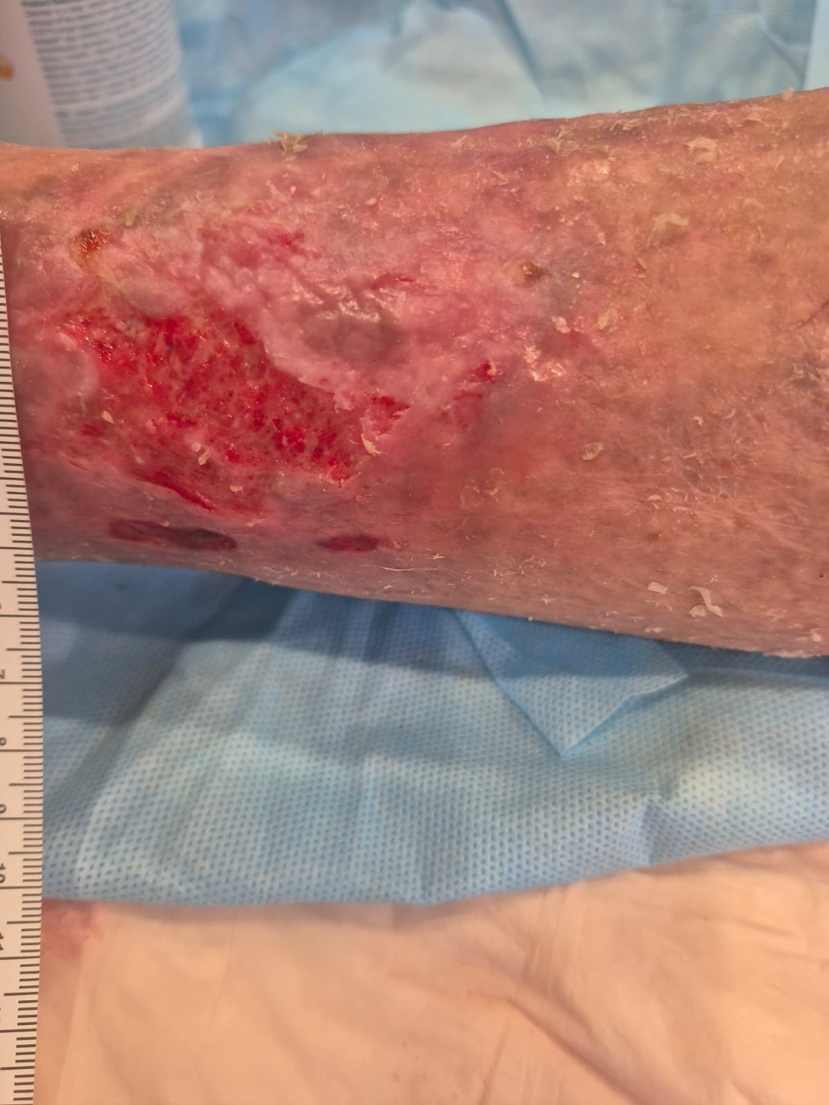 WhatsApp Image 2025-08-27 at 6.54.44 PM(2)