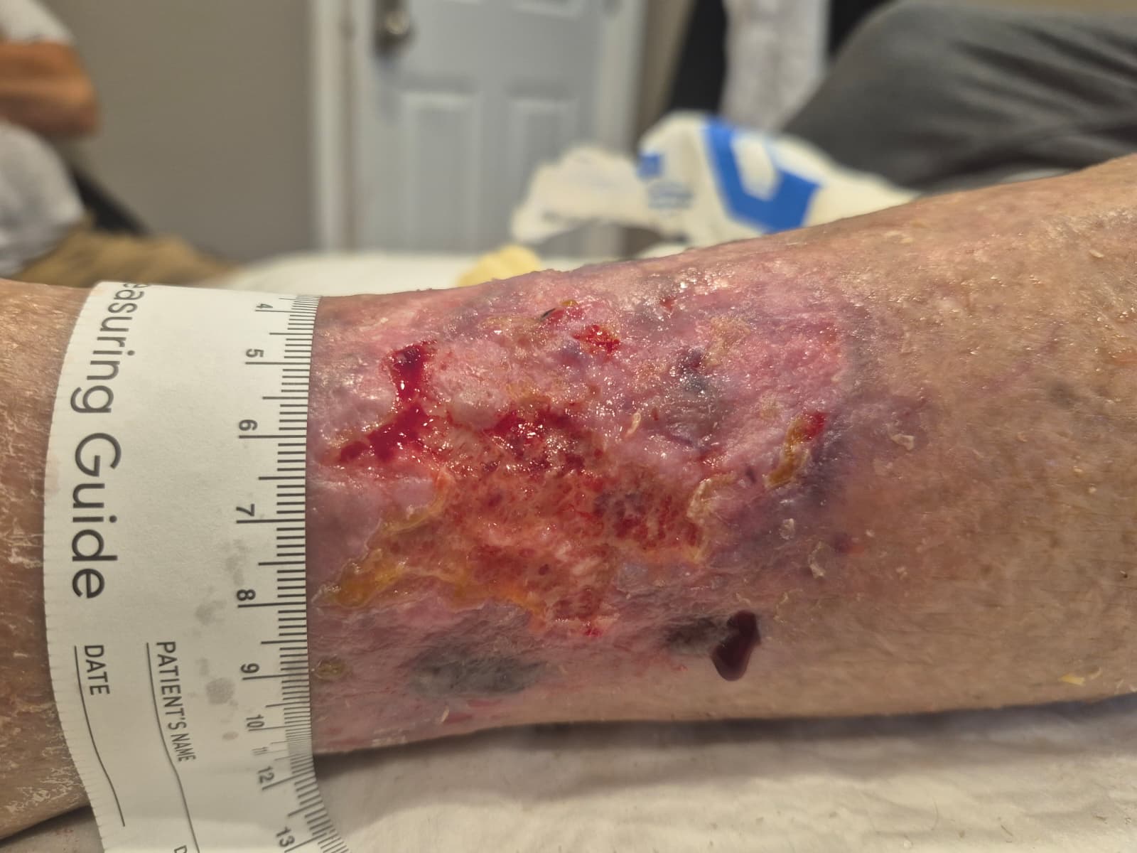 WhatsApp Image 2025-08-27 at 6.54.44 PM(3)