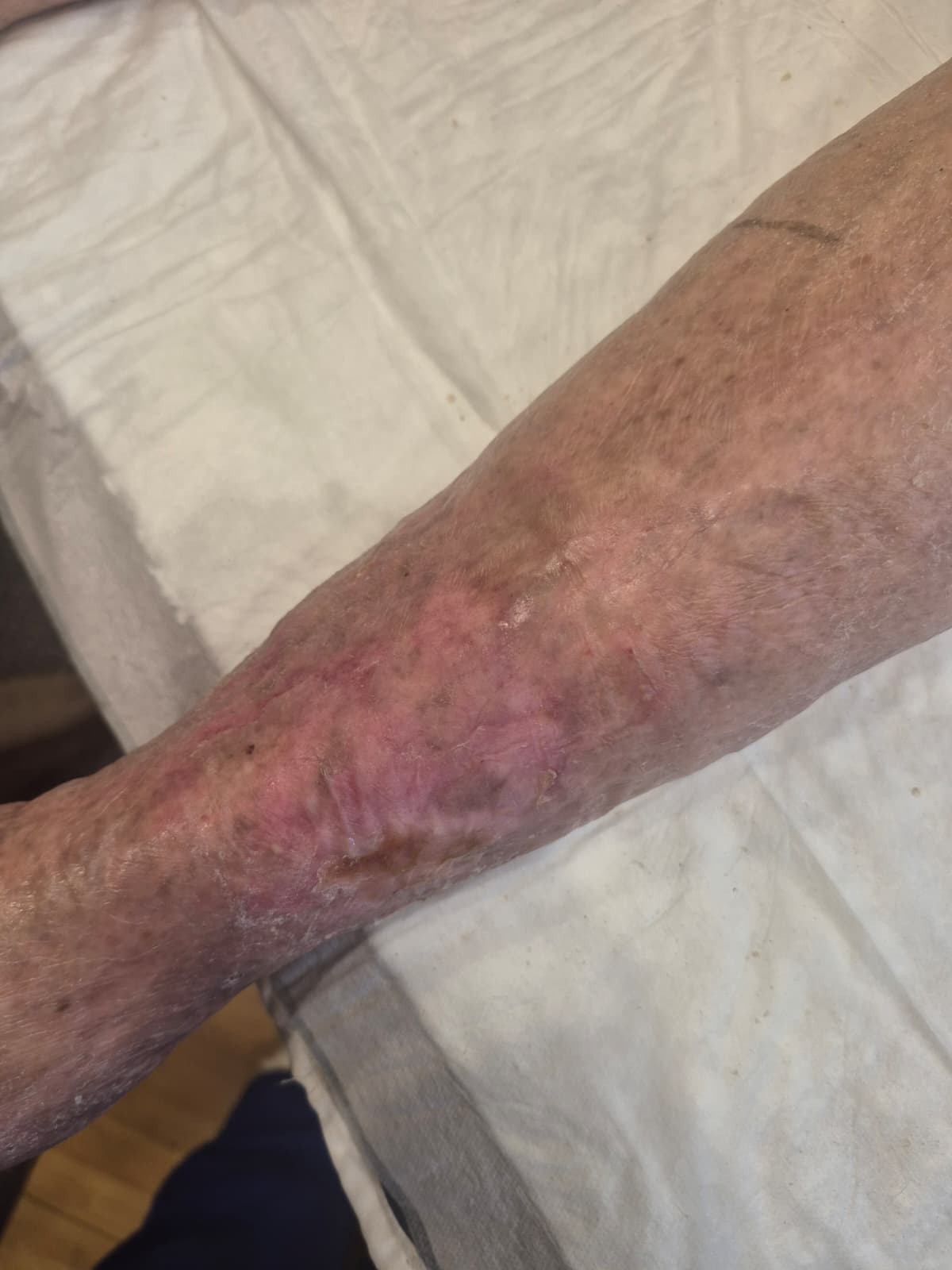 WhatsApp Image 2025-08-27 at 6.54.43 PM