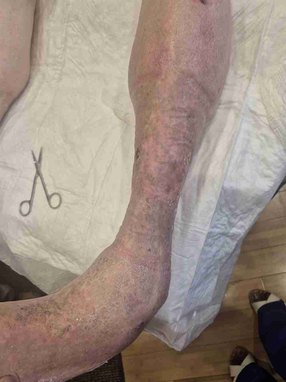 WhatsApp Image 2025-09-25 at 10.07.01 PM-compressed