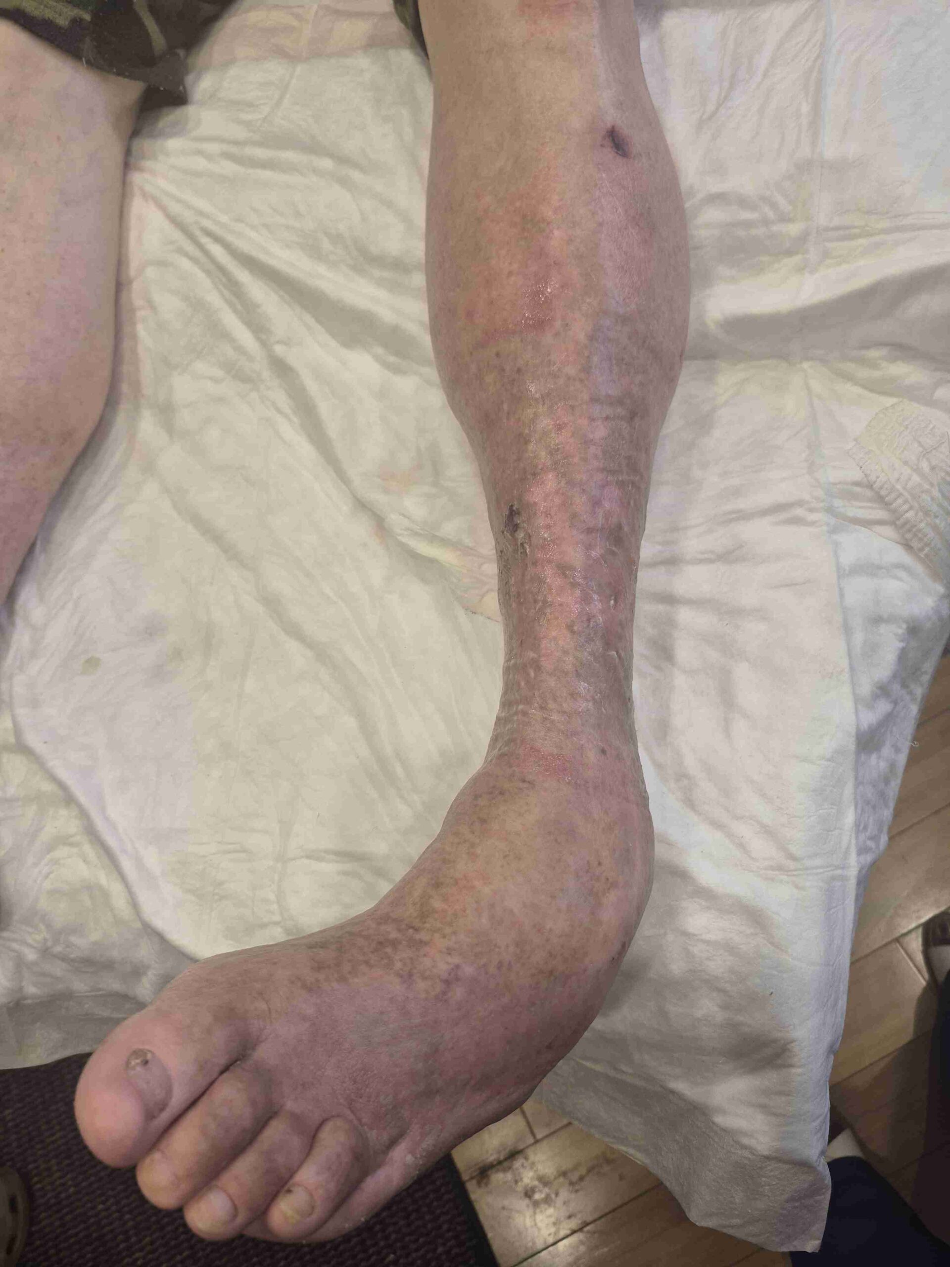 WhatsApp Image 2025-09-25 at 10.07.04 PM-compressed